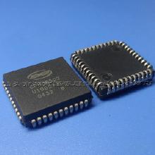 zarlink品牌电子元器件库存解析 市场价格与批发路径